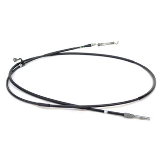 Dodge OE - Rear Right Parking Brake Cable
