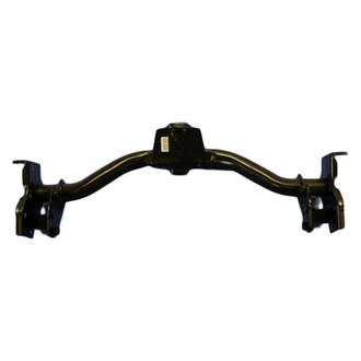 Ram OE - Rear Trailer Hitch