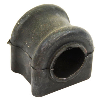 Dodge OE - Front Suspension Stabilizer Bar Bushing
