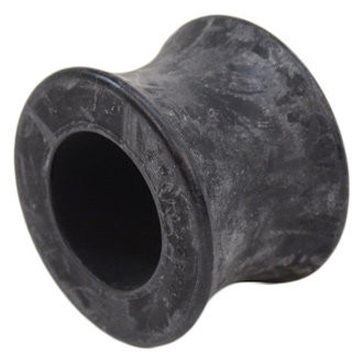 Dodge OE - Front Suspension Stabilizer Bar Bushing