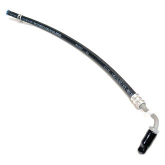Dodge OE - Power Steering Return Hose