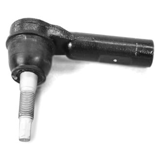 Mopar® - Outer Steering Tie Rod End