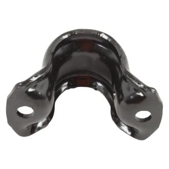 Mopar® - Sway Bar Bracket