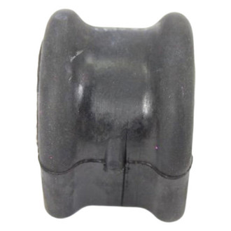 Dodge OE - Front Suspension Stabilizer Bar Bushing