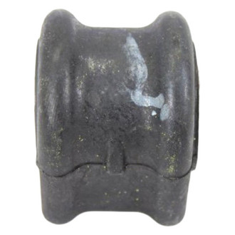 Mopar® - Front Sway Bar Bushing