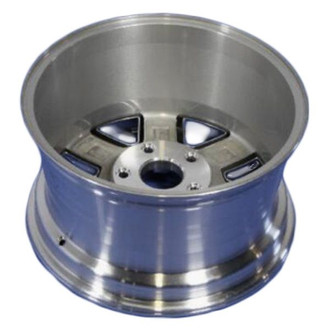 Chrysler OE - Wheel