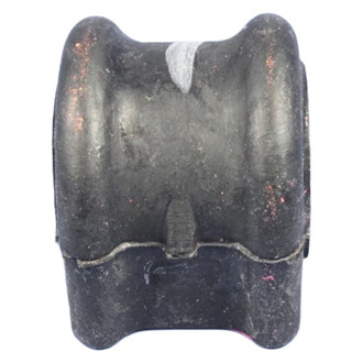 Dodge OE - Front Suspension Stabilizer Bar Bushing