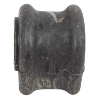 Mopar® - Front Sway Bar Bushing