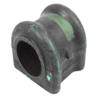 Ram OE - Front Suspension Stabilizer Bar Bushing