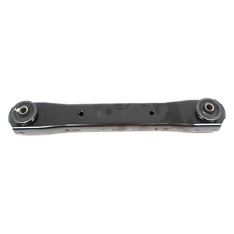 Mopar® - Front Upper Control Arm