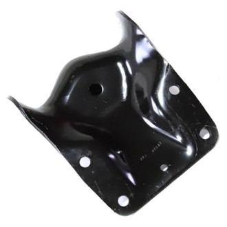 Mopar® - Rear Coil Spring