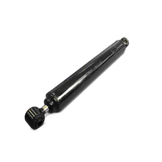 Mopar® - Steering Damper