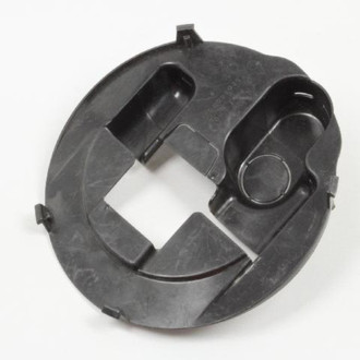 Mopar® - Fuel Pump Cap