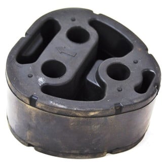 Mopar® - Exhaust Muffler Hanger