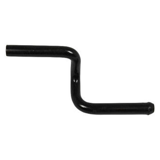 Mopar® - Exhaust System Hanger Bracket
