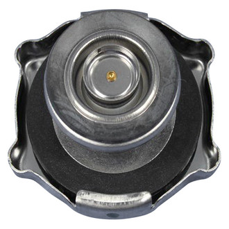 Mopar® - Engine Coolant Radiator Cap