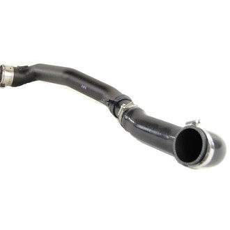 Mopar® - Intercooler Hose Kit