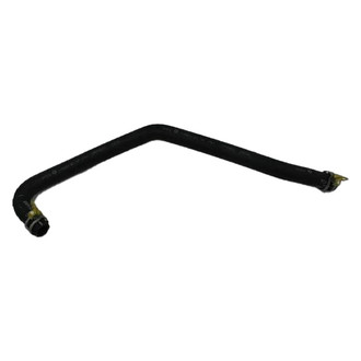 Mopar® - HVAC Heater Hose
