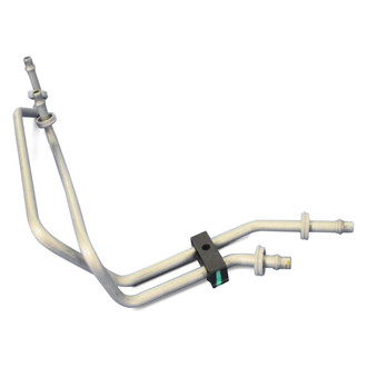 Ram OE - Automatic Transmission Oil Cooler Tube