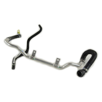 Jeep OE - HVAC Heater Hose