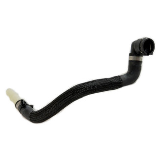Jeep OE - HVAC Heater Hose