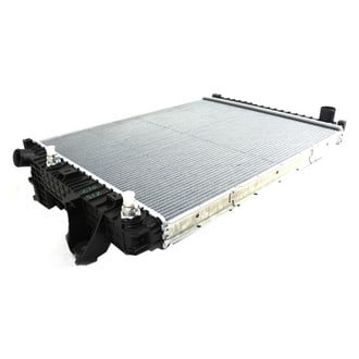 Ram OE - Radiator
