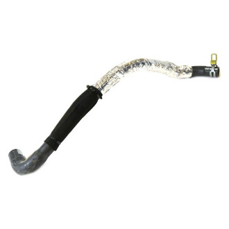 Mopar® - Engine Coolant Return Hose