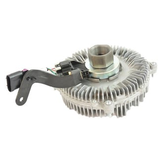 Mopar® - Fan Clutch