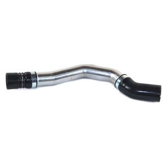 Mopar® - Intercooler Hose Manifold To Intercooler (Hot Side)