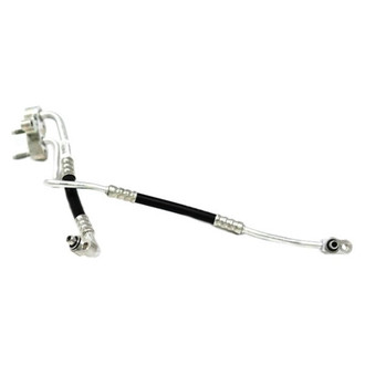 Mopar® - A/C Pipe