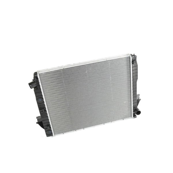 Mopar® - Engine Coolant Radiator