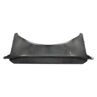 Mopar® - Intercooler Bracket