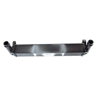 Mopar® - Intercooler