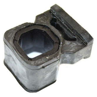 Mopar® - Radiator Insulator