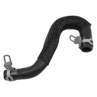 Mopar® - HVAC Heater Hose