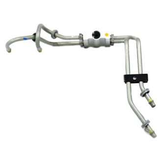 Ram OE - Automatic Transmission Oil Cooler Tube
