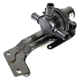 Mopar® - HVAC Heater Control Valve