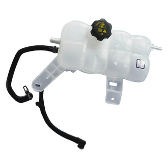 Ram OE - Engine Coolant Reservoir