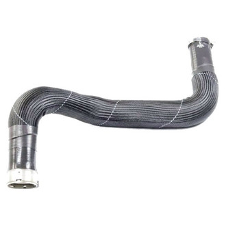 Mopar® - Intercooler Hose