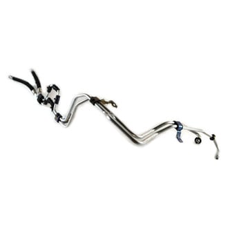 Ram OE - Automatic Transmission Oil Cooler Hose Assembly