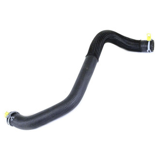 Mopar® - Engine Coolant Radiator Hose