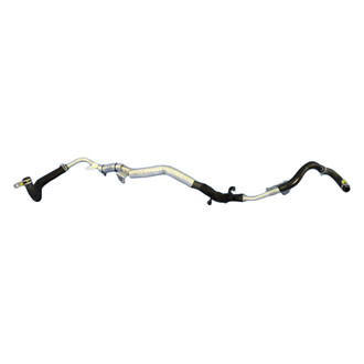 Mopar® - HVAC Heater Hose
