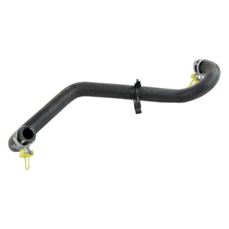 Mopar® - HVAC Heater Hose