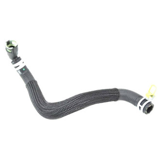 Mopar® - HVAC Heater Hose