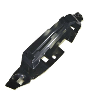 Mopar® - Upper Radiator Support Seal