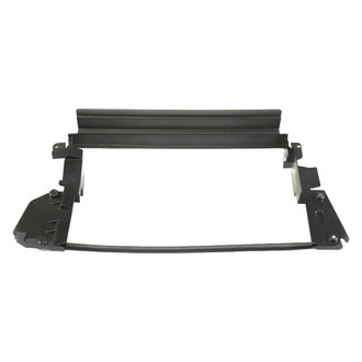 Mopar® - Radiator Support Splash Shield