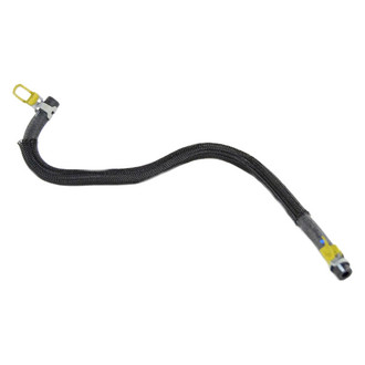 Mopar® - Engine Coolant Reservoir Hose