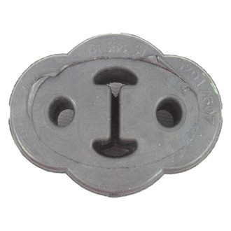Dodge OE - Exhaust System Hanger