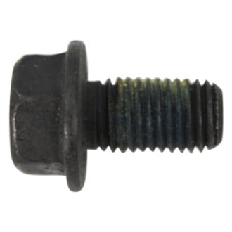 Mopar® - Power Steering Pump Bracket