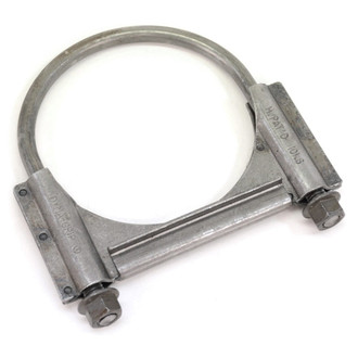 Dodge OE - Exhaust Clamp